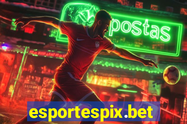 esportespix.bet