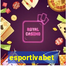 esportivabet