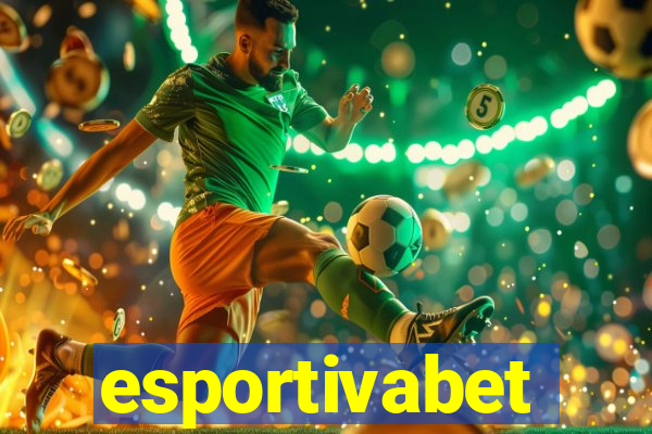 esportivabet