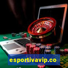 esportivavip.com