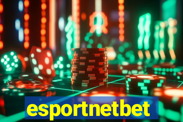 esportnetbet