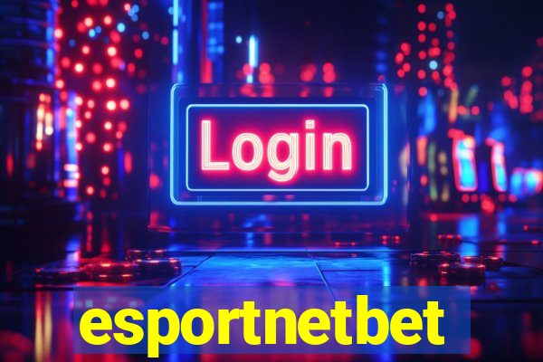 esportnetbet