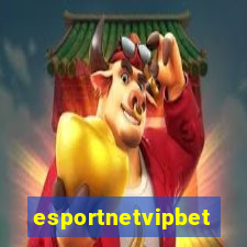 esportnetvipbet