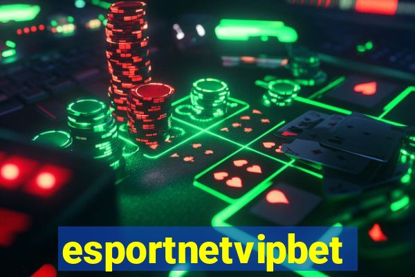 esportnetvipbet