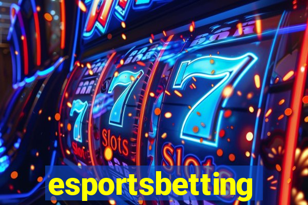 esportsbetting