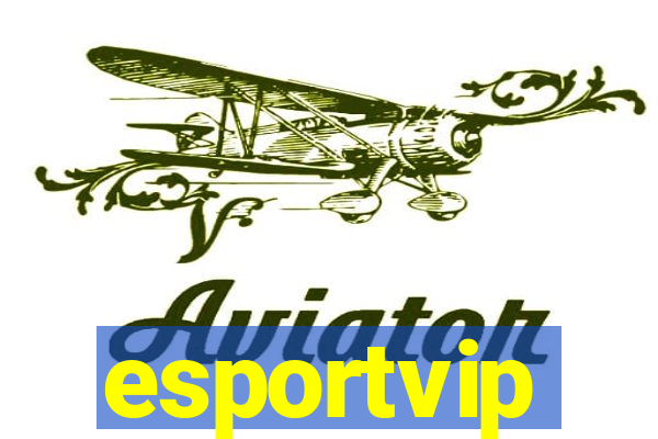 esportvip