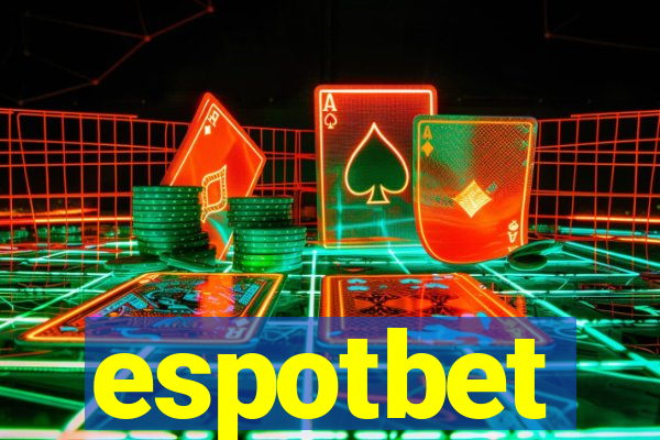 espotbet