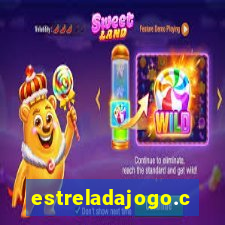 estreladajogo.com