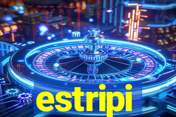 estripi