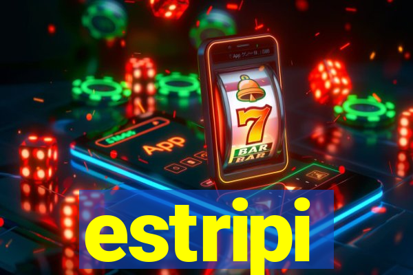 estripi