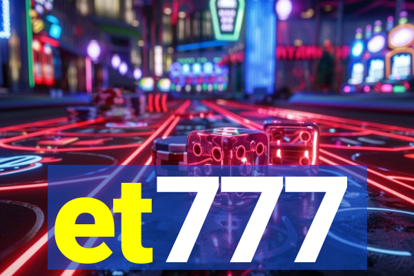 et777