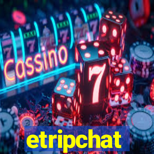 etripchat