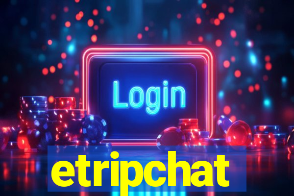 etripchat