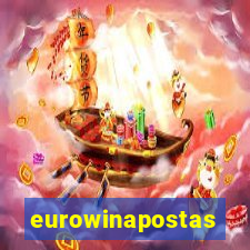 eurowinapostas