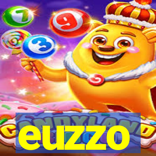 euzzo