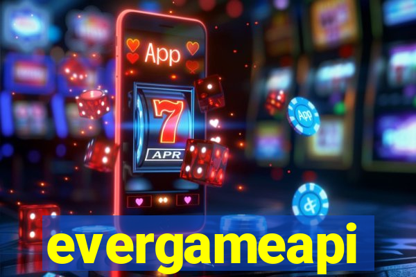 evergameapi