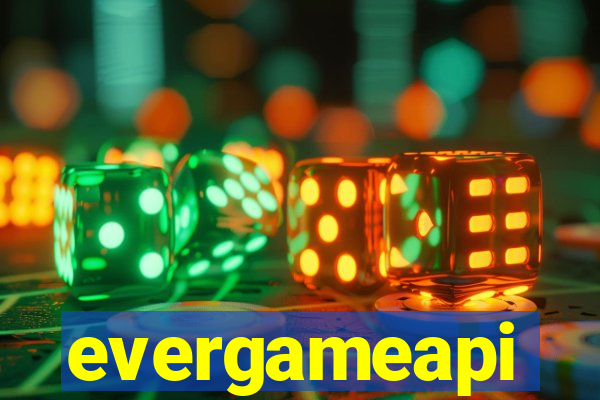 evergameapi