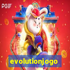 evolutionjogo