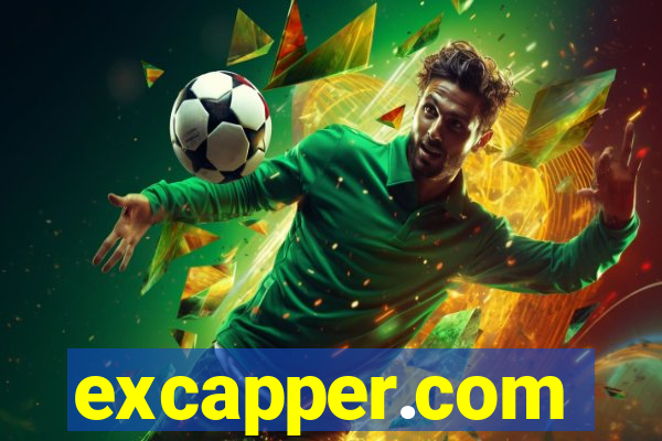 excapper.com