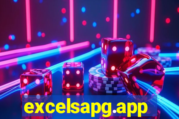 excelsapg.app