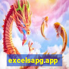 excelsapg.app