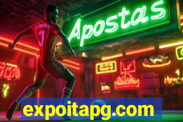 expoitapg.com