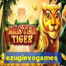 ezugievogames