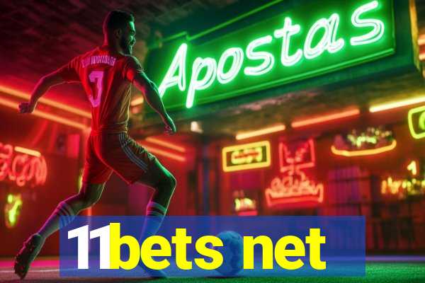 11bets net