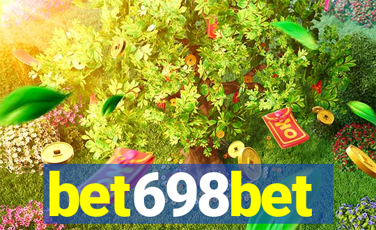 bet698bet