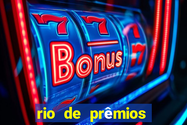 rio de prêmios cadastrar bilhete