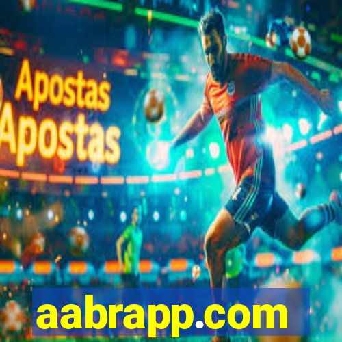 aabrapp.com