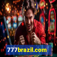 777brazil.com