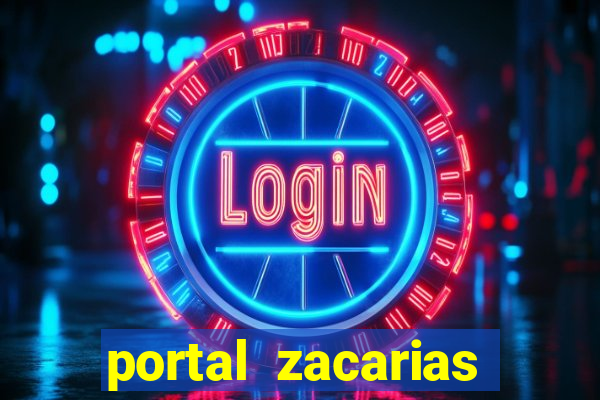 portal zacarias mari avila