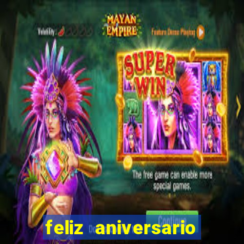 feliz aniversario mãe minha rainha