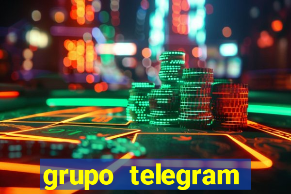 grupo telegram basquete bet365