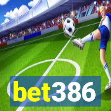 bet386