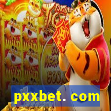 pxxbet. com