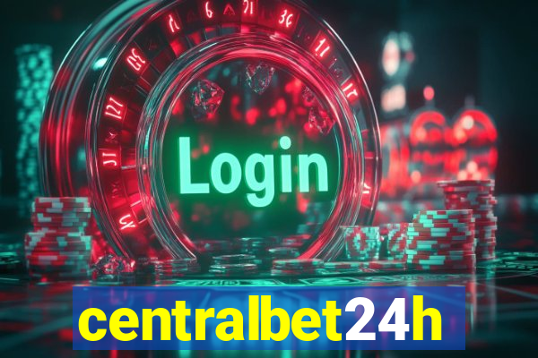 centralbet24h