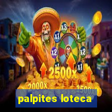 palpites loteca