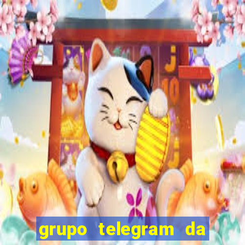 grupo telegram da mc pipokinha