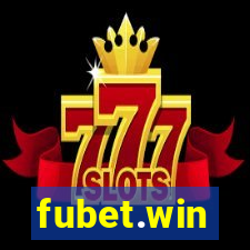 fubet.win