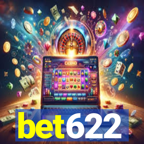 bet622