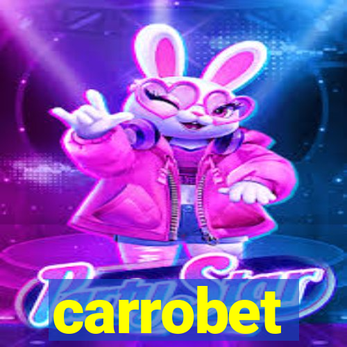 carrobet