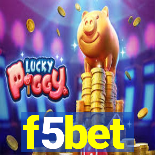 f5bet