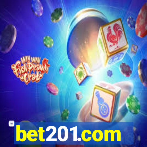 bet201.com