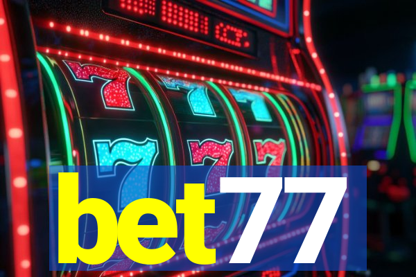 bet77