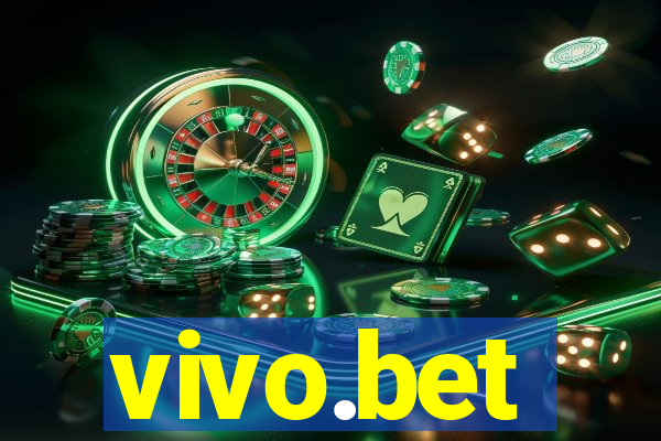 vivo.bet