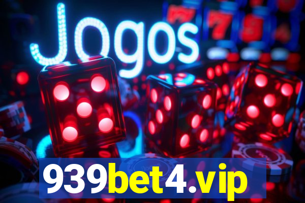 939bet4.vip