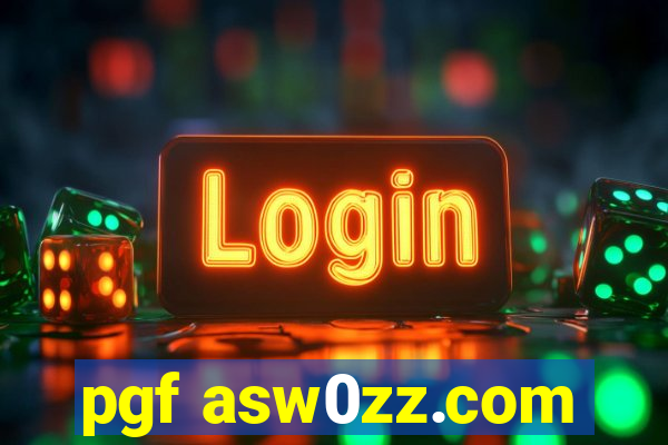 pgf asw0zz.com