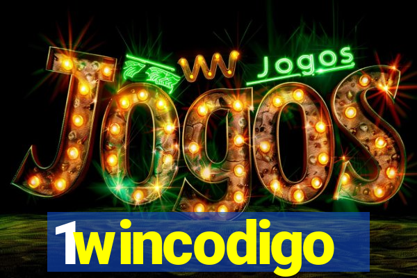 1wincodigo